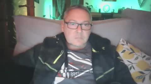 Snapshot of cuni6969 chatting on February 2025 06:04:01 PM cuni6969 online show from February 2025 06:04:01 PM