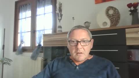 Snapshot of cuni6969 chatting on October 2025 03:35:02 PM cuni6969 online show from October 2025 03:35:02 PM