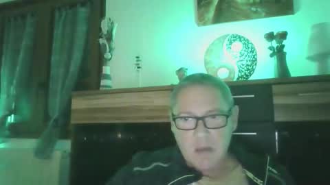 Snapshot of cuni6969 chatting on November 2025 04:52:02 PM cuni6969 online show from November 2025 04:52:02 PM