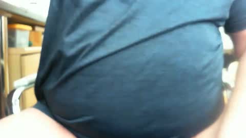 cunnylover00007 online show from October 2025 12:15:01 PM