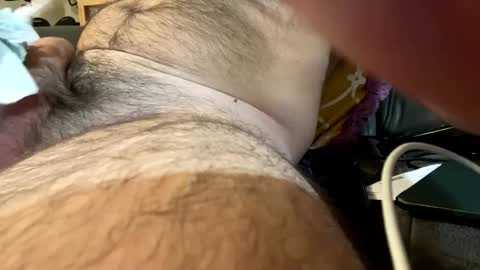 Snapshot of cunt24601 chatting on December 2024 02:35:01 AM cunt24601 online show from December 2024 02:35:01 AM