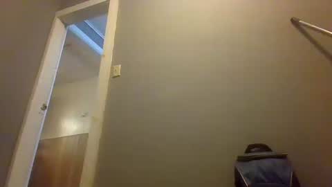 Snapshot of cuntreeboy68 chatting on December 2024 05:59:02 AM Bash online show from December 2024 05:59:02 AM