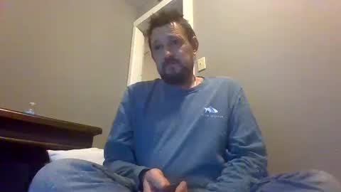 Snapshot of cuntreeboy68 chatting on December 2024 03:29:01 AM Bash online show from December 2024 03:29:01 AM