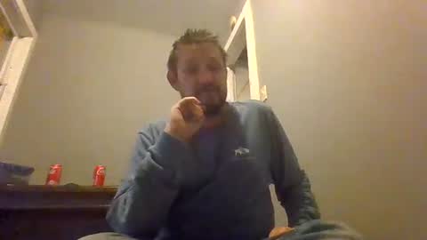 Snapshot of cuntreeboy68 chatting on December 2024 03:20:01 AM Bash online show from December 2024 03:20:01 AM