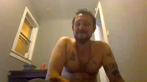 Snapshot of cuntreeboy68 chatting on December 2024 05:31:02 AM Bash online show from December 2024 05:31:02 AM