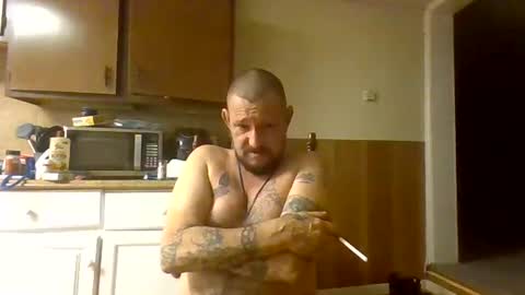 Snapshot of cuntreeboy68 chatting on December 2024 02:54:01 AM Bash online show from December 2024 02:54:01 AM