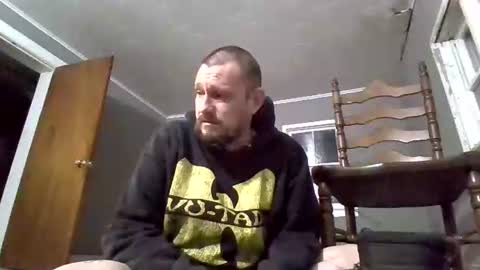 Snapshot of cuntreeboy68 chatting on January 2025 05:48:02 AM Bash online show from January 2025 05:48:02 AM