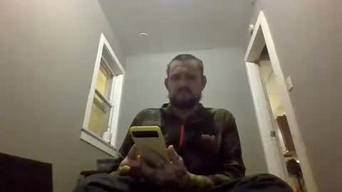 Snapshot of cuntreeboy68 chatting on January 2025 03:48:02 AM Bash online show from January 2025 03:48:02 AM