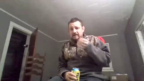 Snapshot of cuntreeboy68 chatting on February 2025 02:15:01 AM Bash online show from February 2025 02:15:01 AM