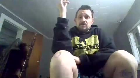 Snapshot of cuntreeboy68 chatting on February 2025 02:08:02 AM Bash online show from February 2025 02:08:02 AM