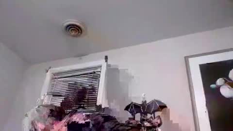 Snapshot of cuntreeboy68 chatting on October 2025 11:50:01 PM Bash online show from October 2025 11:50:01 PM