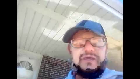 Snapshot of cuntreeboy68 chatting on October 2025 05:13:02 PM Bash online show from October 2025 05:13:02 PM