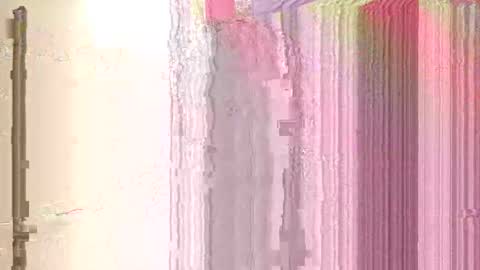 cuntspirit669 online show from February 2026 06:48:01 PM