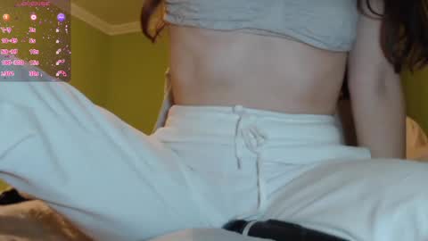 Im Lee. Say Hey Im very social. online show from December 2024 10:12:02 AM