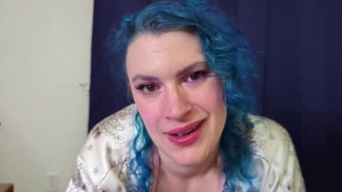 Snapshot of cupcakecravings chatting on February 2025 07:26:01 AM Cupcake online show from February 2025 07:26:01 AM