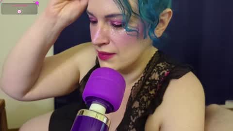 Snapshot of cupcakecravings chatting on February 2025 03:20:01 AM Cupcake online show from February 2025 03:20:01 AM