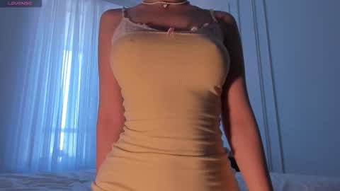 Diana           face in private  online show from February 2026 09:16:01 AM