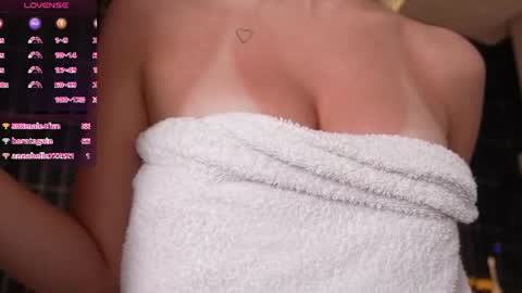 Diana           face in private  online show from July 2026 11:17:02 AM