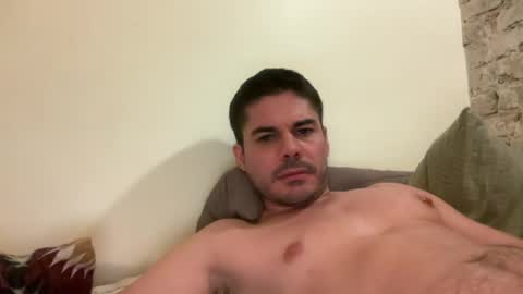 cupcakescl online show from July 2026 09:21:02 PM