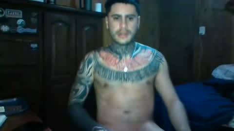 cupe420 online show from June 2026 04:33:01 AM