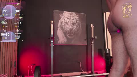 Cupeer online show from March 2026 02:21:02 PM