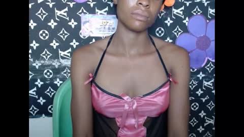 cupidxdoll online show from February 2025 03:53:01 PM