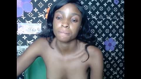 cupidxdoll online show from February 2025 04:03:02 AM