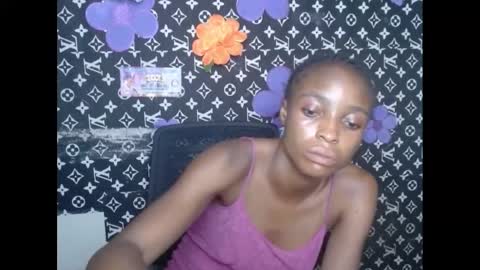 cupidxdoll online show from March 2025 02:36:02 AM