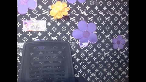 cupidxdoll online show from March 2025 03:50:01 AM