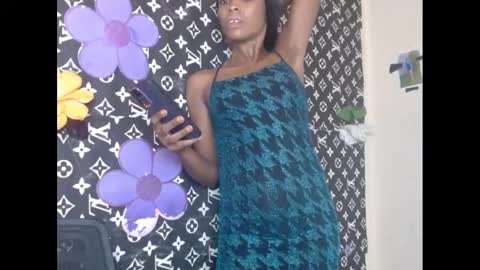 cupidxdoll online show from March 2025 01:37:01 PM