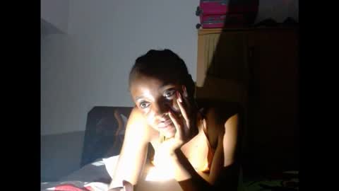 cupidxdoll online show from October 2025 05:58:02 PM