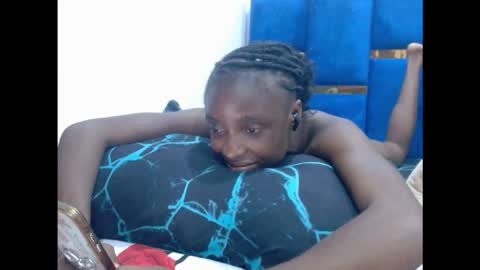 cupidxdoll online show from October 2025 12:11:01 AM