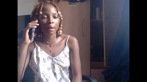 Snapshot of cupidxdoll chatting on March 2026 11:26:02 AM cupidxdoll online show from March 2026 11:26:02 AM