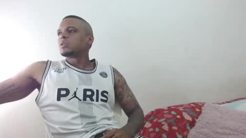 Snapshot of cuplex_hotlatina94 chatting on December 2024 10:17:02 AM dominic and julieta... independent models online show from December 2024 10:17:02 AM