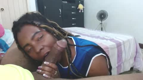 Snapshot of cuplex_hotlatina94 chatting on December 2024 12:41:02 AM dominic and julieta... independent models online show from December 2024 12:41:02 AM