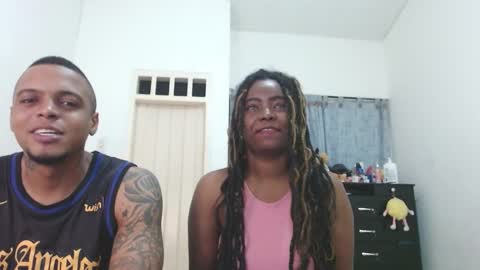 Snapshot of cuplex_hotlatina94 chatting on December 2024 12:44:01 AM dominic and julieta... independent models online show from December 2024 12:44:01 AM