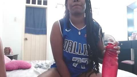 Snapshot of cuplex_hotlatina94 chatting on February 2025 08:03:02 PM dominic and julieta... independent models online show from February 2025 08:03:02 PM