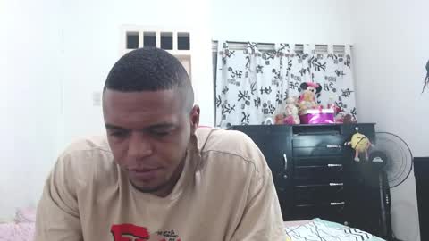 Snapshot of cuplex_hotlatina94 chatting on March 2025 10:41:01 AM dominic and julieta... independent models online show from March 2025 10:41:01 AM