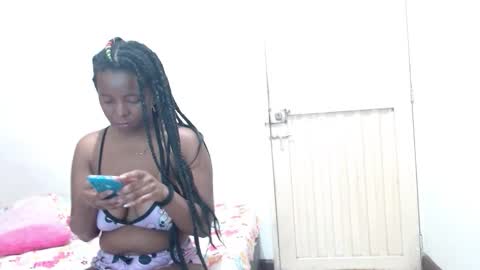 Snapshot of cuplex_hotlatina94 chatting on September 2025 11:34:01 AM dominic and julieta... independent models online show from September 2025 11:34:01 AM