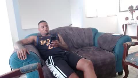 Snapshot of cuplex_hotlatina94 chatting on September 2025 05:59:02 PM dominic and julieta... independent models online show from September 2025 05:59:02 PM