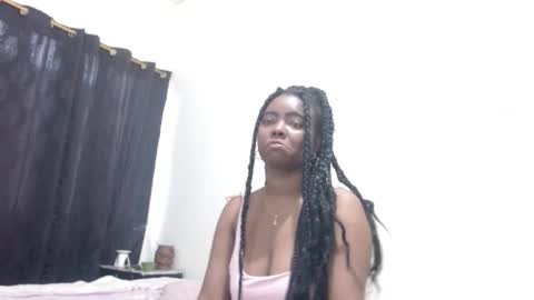 Snapshot of cuplex_hotlatina94 chatting on October 2025 11:55:02 AM dominic and julieta... independent models online show from October 2025 11:55:02 AM