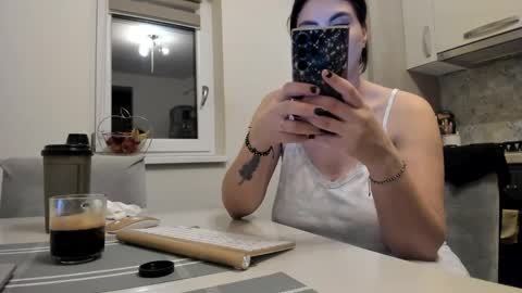 maria  alex online show from May 2026 02:28:01 AM