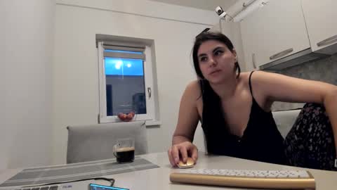 maria  alex online show from May 2026 02:31:01 AM