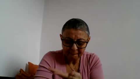 Snapshot of cuplu4346529860 chatting on January 2025 11:08:02 AM couple online show from January 2025 11:08:02 AM