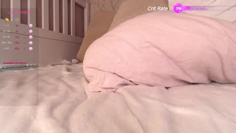 Snapshot of cuponette chatting on December 2024 05:11:01 PM Jessy online show from December 2024 05:11:01 PM