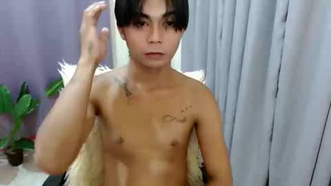 Xyrien online show from March 2026 12:10:02 PM