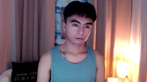 Xyrien online show from May 2026 10:26:01 PM