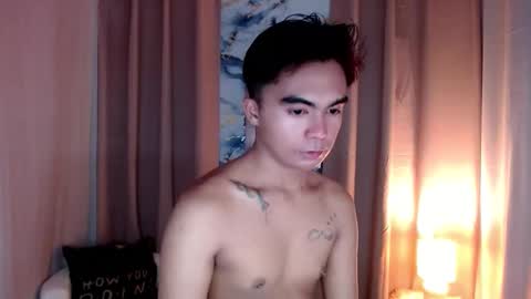 Xyrien online show from May 2026 02:06:02 AM