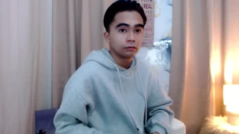 Xyrien online show from May 2026 11:46:01 PM