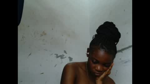 Snapshot of cupxcakex chatting on June 2026 09:39:02 PM cupxcakex online show from June 2026 09:39:02 PM